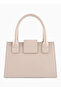 White Women's Handbag Xw000306Af12039 - 3
