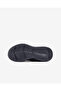 Black Sneaker 404015L-Bkcc - 4