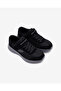 Black Sneaker 404015L-Bkcc - 6