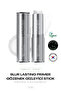 قاعدة Stick لإخفاء المسام حول Tone Blur Lasting Primer - 2