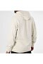 Class Pinnacle Hoodie Men's Sweatshirt - 3
