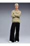 Class Pinnacle Hoodie Men's Sweatshirt - 3