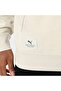Class Pinnacle Hoodie Men's Sweatshirt - 4