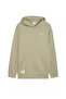 Class Pinnacle Hoodie Men's Sweatshirt - 4