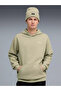 Class Pinnacle Hoodie Men's Sweatshirt