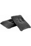 Car Air Inflatable Mattress Bed With Two Air Pillows SUV Truck Back Seat Portable Mattress Include P - 5