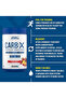 Carb X Highly Branched Cyclic Dextrin Carbohydrates, 1.2kg 48 Servings (Fruit Burst) - 3
