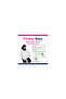 Breastfeeding Cover Oeko-Tex Certified - 4