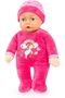 Bayer Baby Doll 30-Cm 93029AC