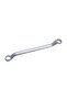 6369 Star Two Mouth Key 14X15 mm