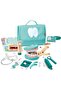 Super Smile Dental Clinic Set E3227