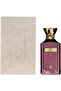 Ahmed Al Maghribi Red Jewel Eau de Parfum for Unisex 100 ml - 3