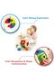 Wooden Wonder Shape Sorter E0516 - 3