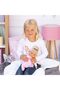 Bayer Prima Ballerina 33-Cm 93311AA - 3