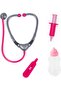 Bayer Doctor Set Doll 38-Cm With Led 93878AA - 3