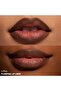 Plumping Plumping Lip Pencil 636 Toffee 1.1Gr - 3