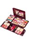 Make Up Kit MT-2352 - 3