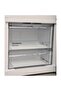 NFK52012 EMS WIFI 471 Lt No-Frost Buzdolabı - 8
