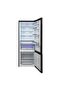 NFK52012 EMS WIFI 471 Lt No-Frost Buzdolabı - 4