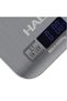HY-5016 Digital Kitchen Scale – Precision, Modern Design and Premium Functionality - 2