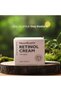 VIBRANT GLAMOÚR Anti-Aging Retinol Face Cream - Rejuvenate with Natural Ingredients - Cruelty-Free - 7