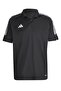 Tiro23 Daily Use Polo T-Shirt