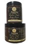 Coffee Scrub 1 kg