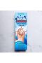 Nail Repair Cream, Promote Growth, Improves Appearance Of Aging Nails, Nourishing Nail, Care, 6 Count - 7