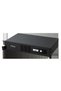 Κωδικός UPS 800