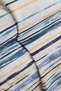 Double Personality Bedding Set Marinero - Bedding - 4
