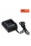 Încărcător ONE POWER 2.3A - 3
