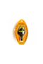 Electronic Cat Doorbell Dx888Be - 3