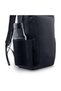 Rucsac EcoLoop Essential 16" CP3724 Negru - 2