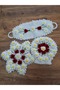 Dowry Linen Set - 4