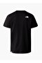 Berkeley California Men's T-Shirt Nf0A87U5-Jk3 - 2