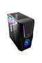 PC Case Fort - 2