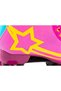 Role Bliss Star Roz 36 - 3
