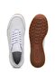 Sneakers St Runner V4 L, White, Unisex - 2