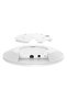 Tplink Ap Be11000 Ceiling / Wall Eap772 - 3