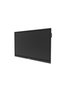 Ecran Interactiv St420-L 65" A13 - 2