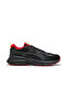Hypnotic Ls Running Casual Shoes