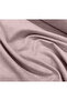 Pink Linen 100X150 cm Clothes Shirt Holder Trouser Holder Special Fabric