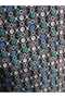 Yards of Shalwar Fabric One Shalwar Fabric Is Sent as 4 Yards - 2