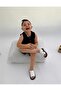 Boy's Sleeveless Shirt - Shorts Set - 8