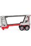 Monster Jam 1:64 Launch N Go Hauler 6068319 - 5
