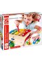 Shape Sorter Xylophone E0334 - 2