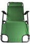 Camping Chair, Folding Camping Chairs for Adults with Armrests, Lightweight Portable - 3