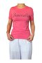Women's Printed T-Shirt