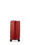 Reggio Spinner 58 cm - Red - 3 Years Global Warranty - 5