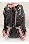 Tuzy 3-Piece Primary School Bag Set - 5